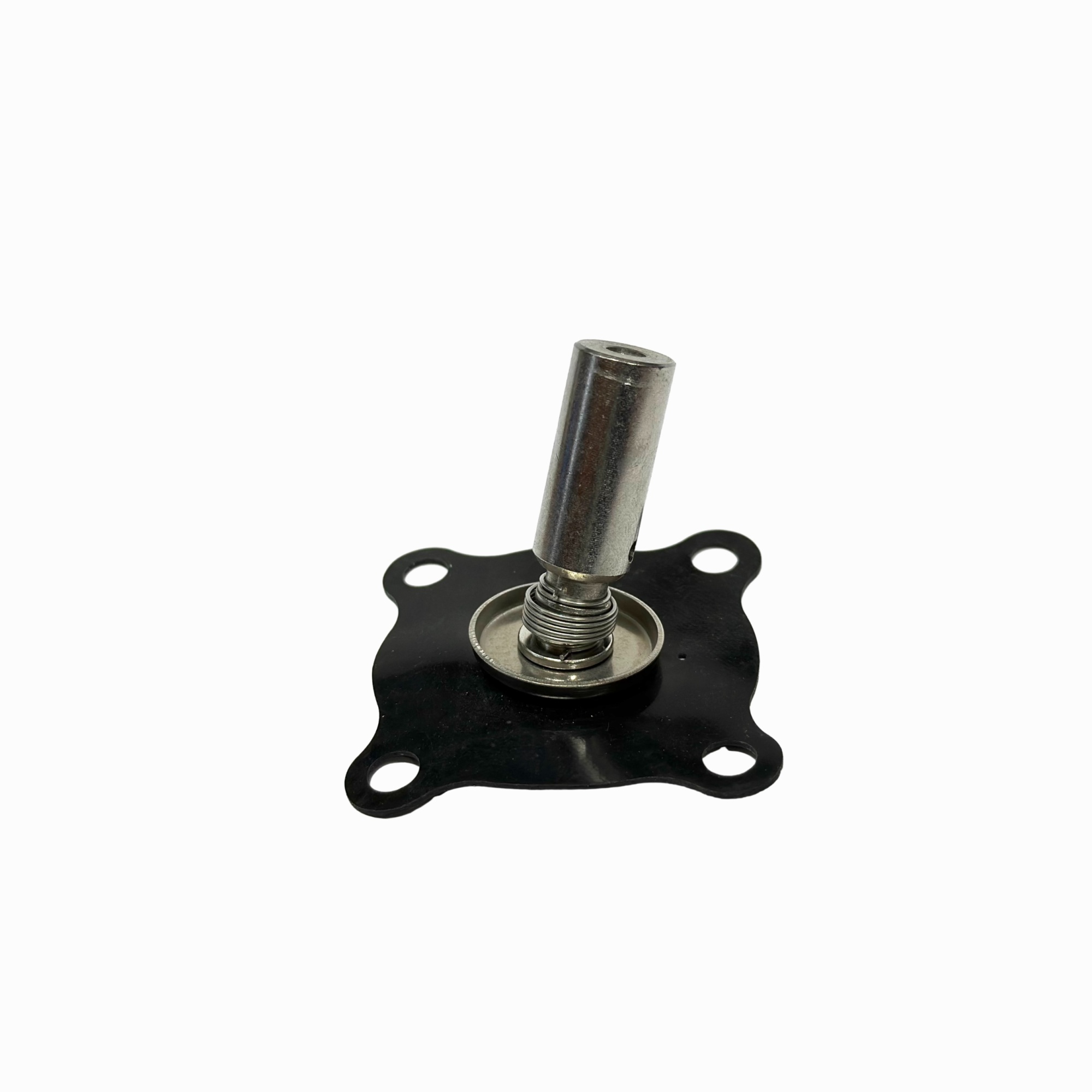 Мембранный узел Viton  DN40