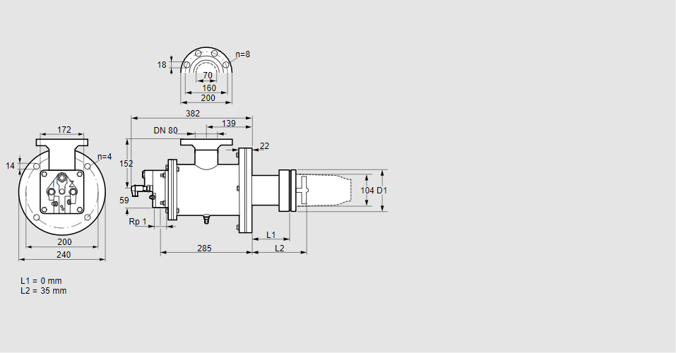 BICW 100HB-0/35-(37E)GH