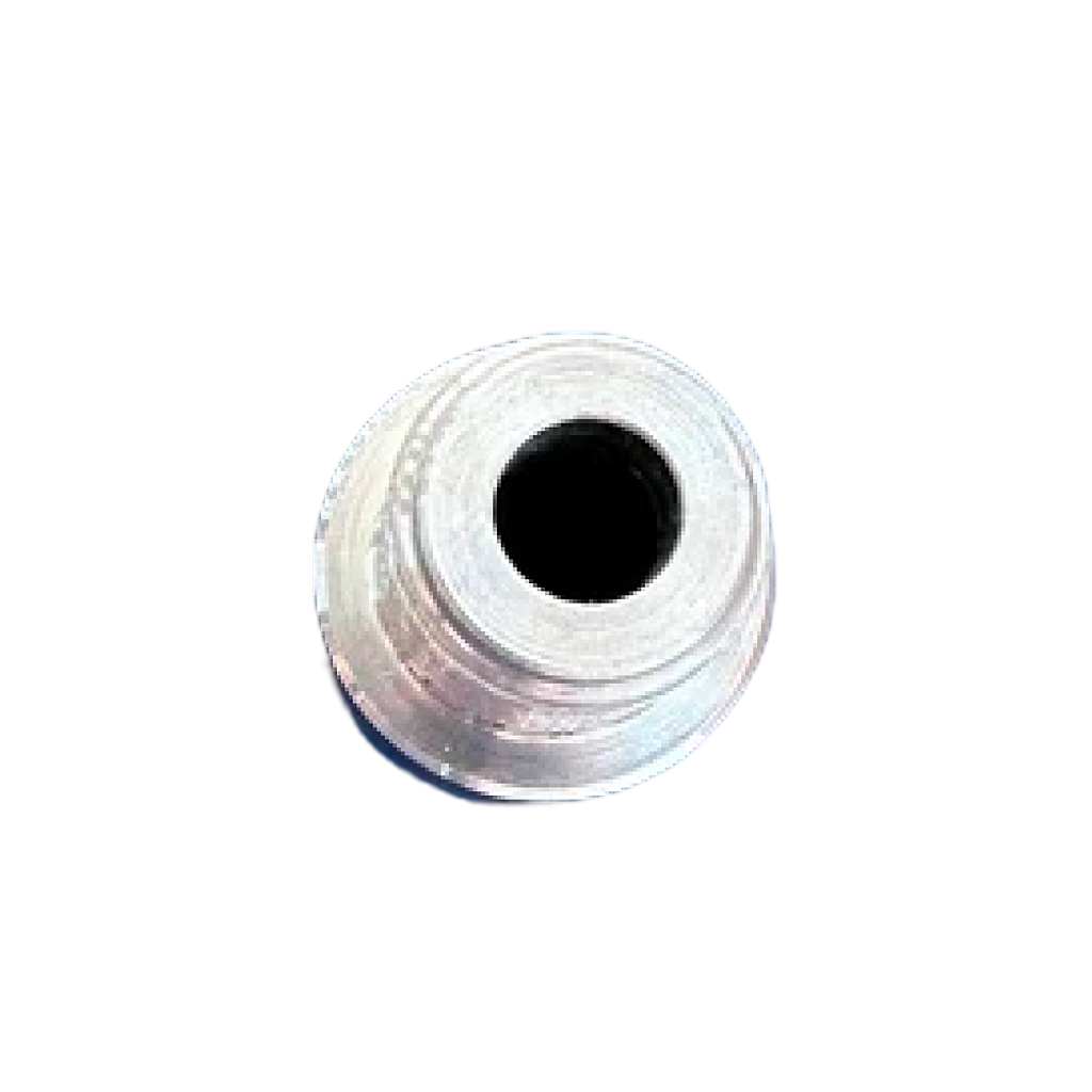 10.020.S20.0.1/4 Резьба сталь 20 без покрытия G1/4 L35