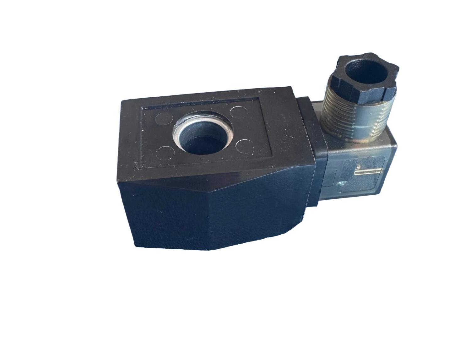K 2 220A