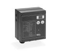Автомат управления горелкой BCU 370