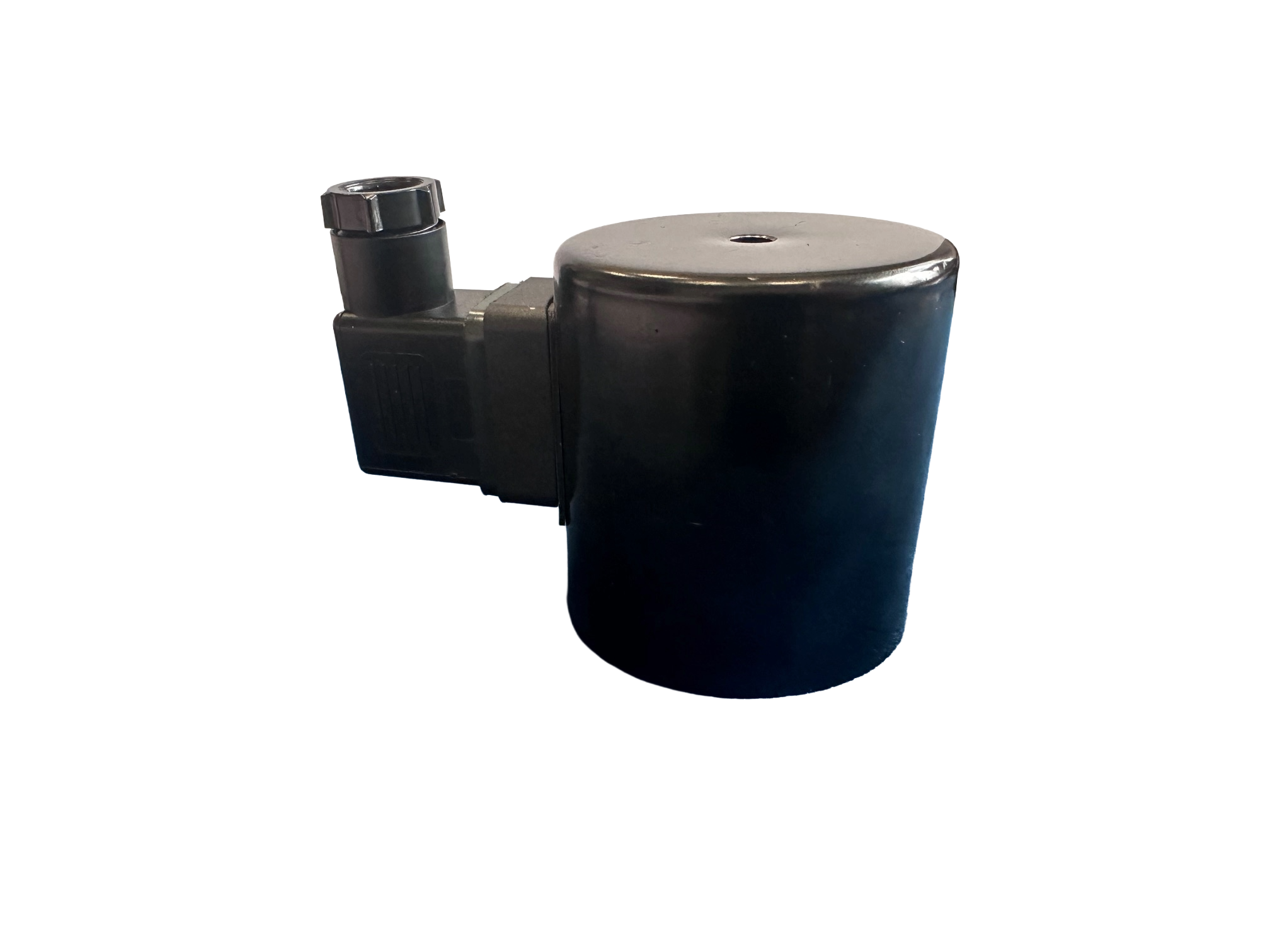 К 5 220А