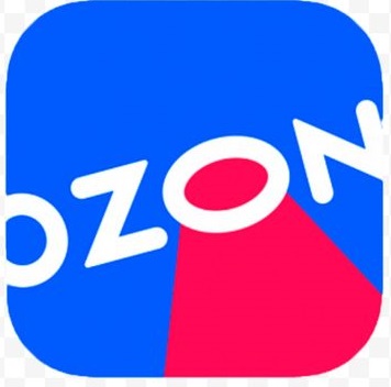 Ozon