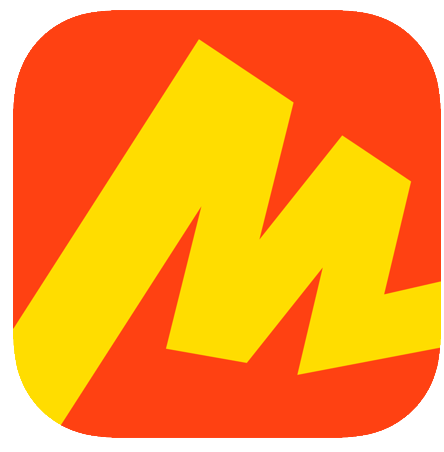 Yandex