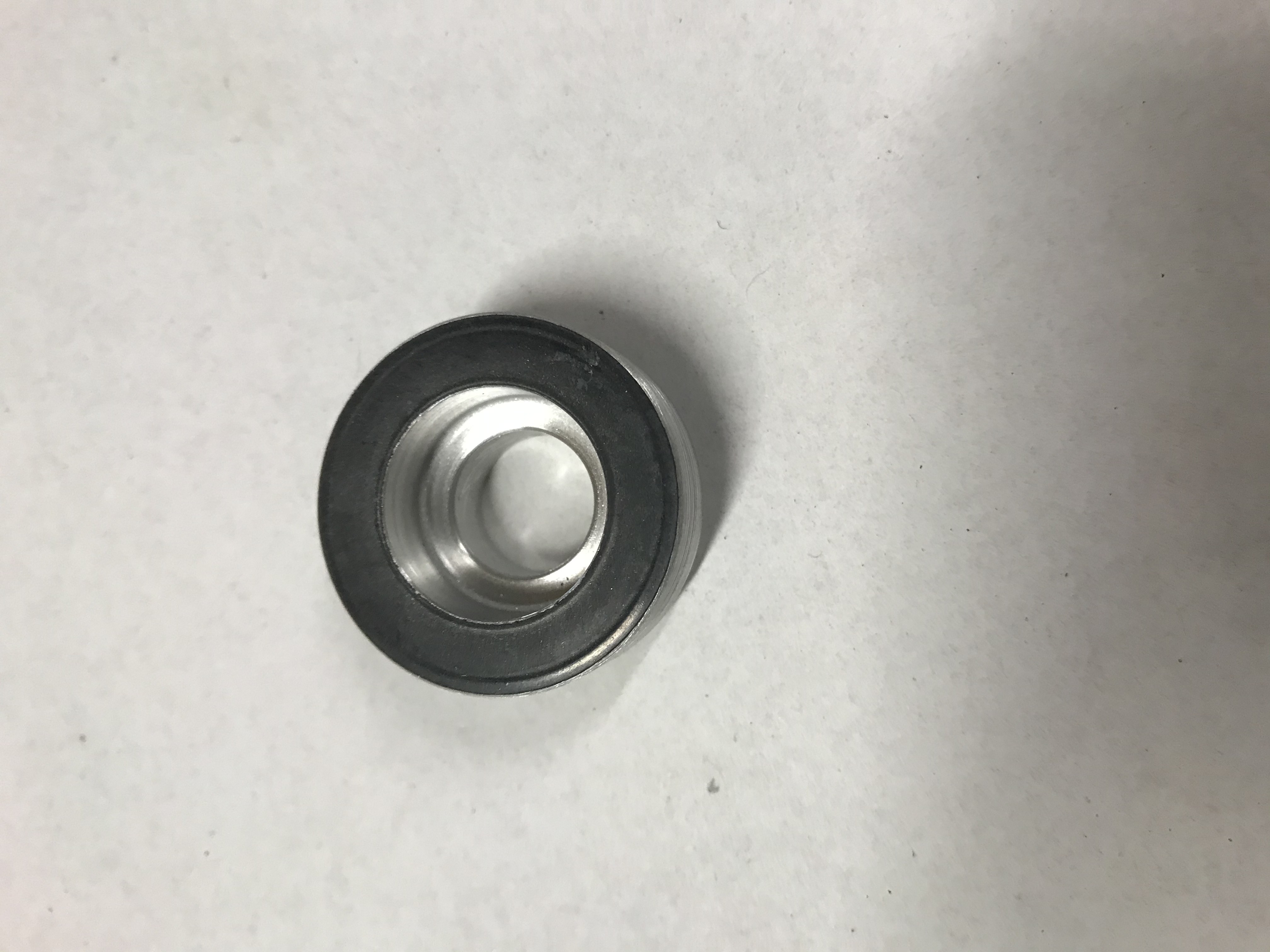 Комплектующие для ремонта регуляторов газа