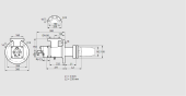 BIC 140RM-0/235-(48)E купить в компании ГАЗПРИБОР