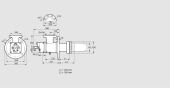 BIC 140HB-350/385-(26)E купить в компании ГАЗПРИБОР