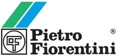 Pietro Fiorentini